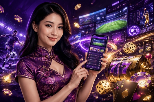 qq3389