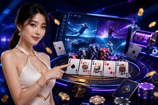 qq3389
