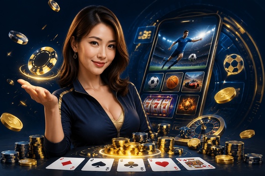 qq3389