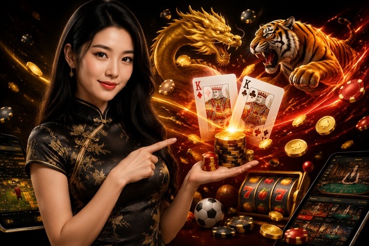 qq3389