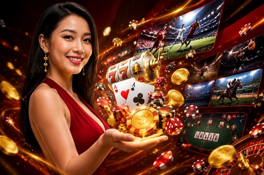 qq3389