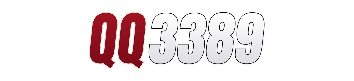 qq3389